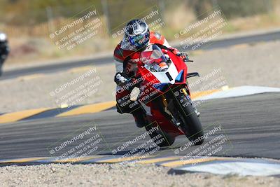 media/Dec-01-2024-TrackXperience (Sun) [[fa1e166fcf]]/Level 3/Session 3 (Turns 2 and 1 Exit)/